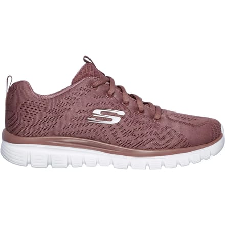 Damestrainers Skechers Graceful Get Connected