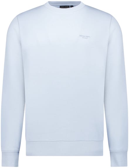 Cars Jeans Sweater Hendro - Heren