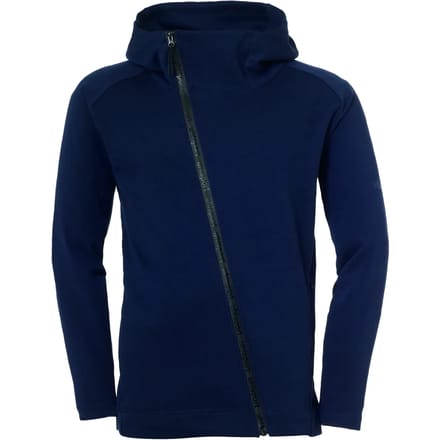 Uhlsport trainingsjack Essential Pro 1005060