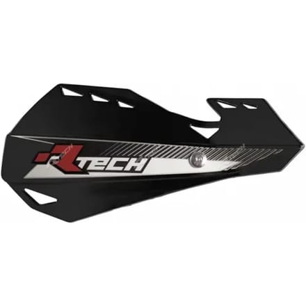 Motorfiets handbeschermers R-Tech
