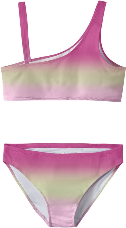 NAME IT - NKFZIE BIKINI - Meisjes - Badpakken