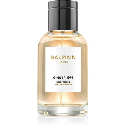 Balmain Hair Perfume Ginger 1974 100 ml