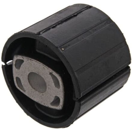 Lager, Differentieel FEBI BILSTEIN 36376