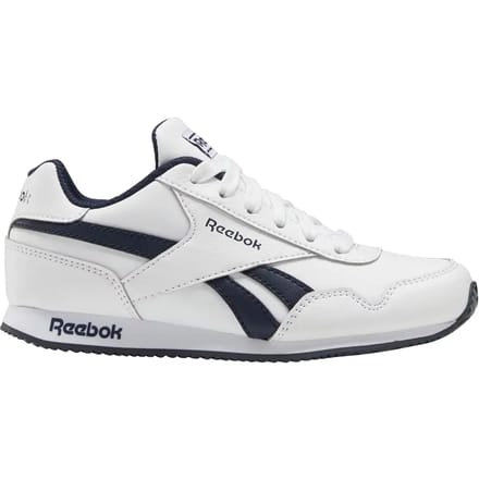 Kindertrainers Reebok Classics Royal Jogger 3