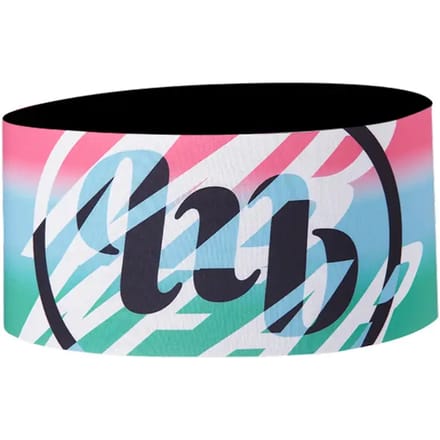 Hoofdband Mb Wear