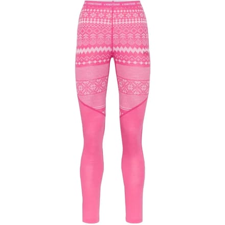 Leggings voor dames Kari Traa Live