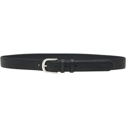 Ketting Wrangler 112365272-BLACK