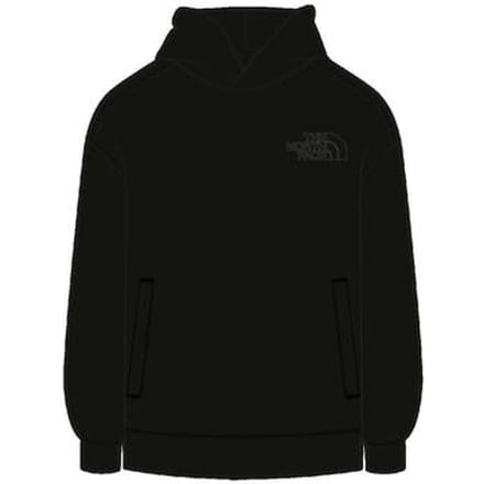 Trui The North Face Spacer Air