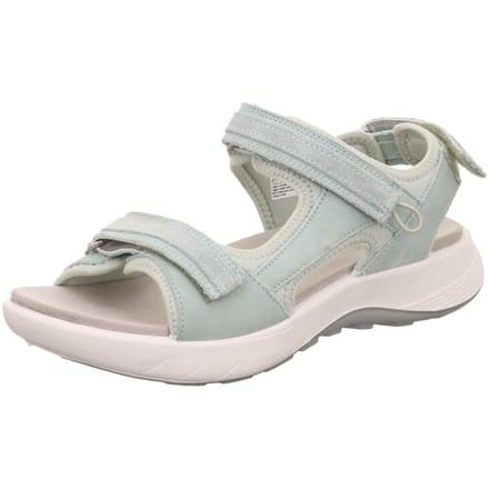 Wandelschoenen Legero -