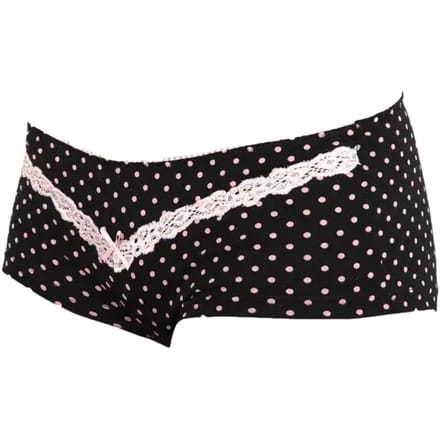 Damesslipjes Esli LSH 405
