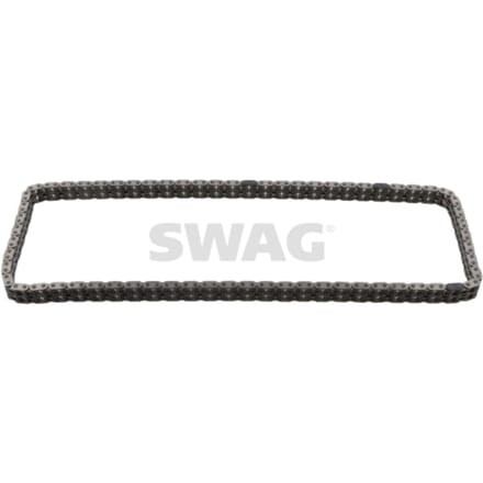 Distributieketting SWAG 50 93 6294