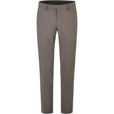 Pantalon Hechter Shape Fit