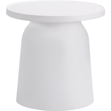 Kick Collection Kick bijzettafel isla -