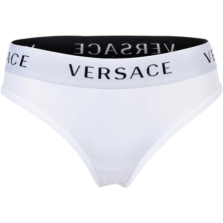 Versace Dames Slip