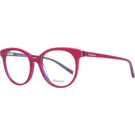 Ana Hickmann Optisch montuur HI6103 H05 50
