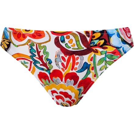 Bikini Lisca MEXICO Braziliaans bikinitopje