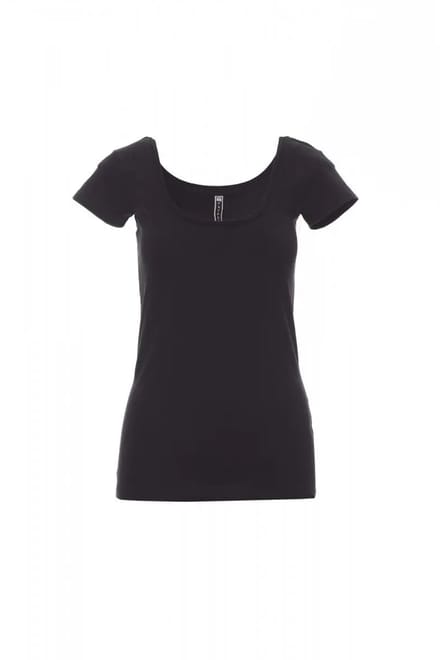 Payper Florida - Black - M
