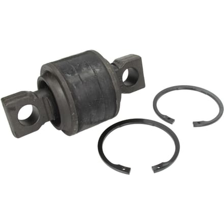 Reparatieset, geleidebalk FEBI BILSTEIN 28530