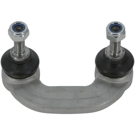 Stabilisatorstang MOOG VO-LS-0157