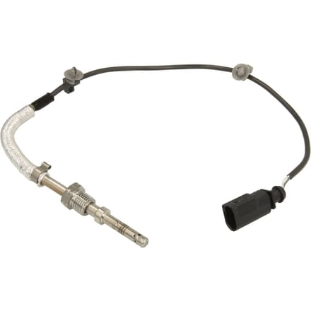 Sensor, uitlaatgastemperatuur NTK TSA93264