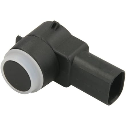 Sensor, parkeerhulp HELLA 6PX 358 141-221