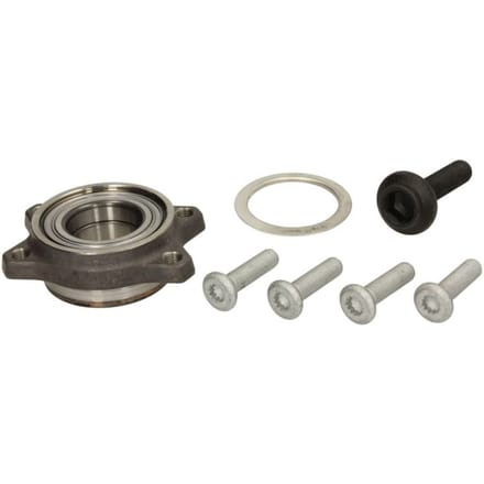 Wiellagerset SNR R157.26