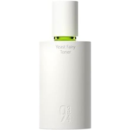 934 - Yeast Fairy Toner 150ml