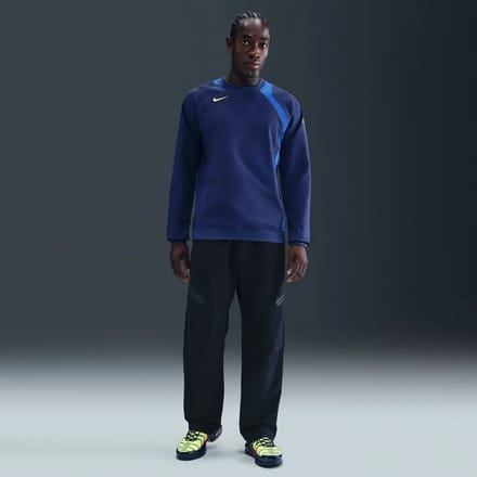 Sweatshirt Nike Total 90