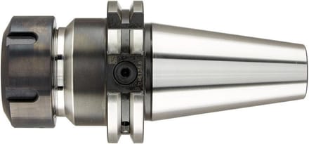 Spantanghouder D69871ADB SK40-ER16 K. Haimer