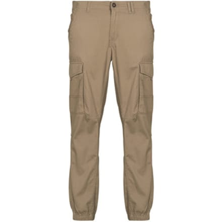 Jack & Jones  Cargobroek JPSTPAUL