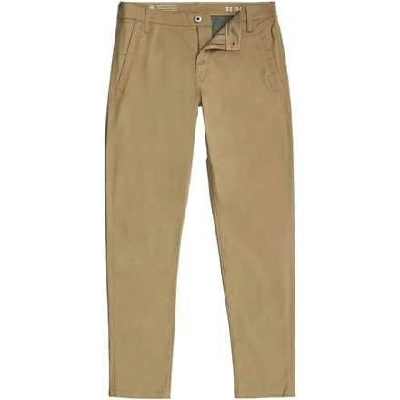 Chino broek in twill G-Star Morry