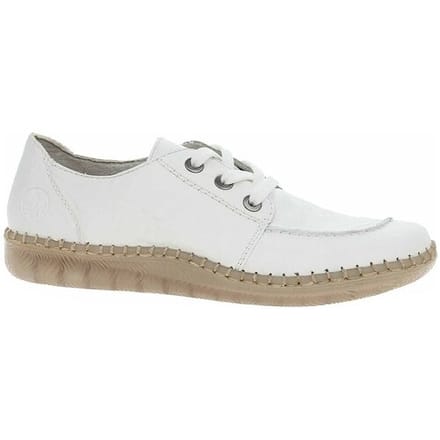 Lage Sneakers Rieker N240280