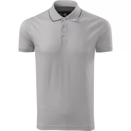 Polo Malfini Premium Grand 259