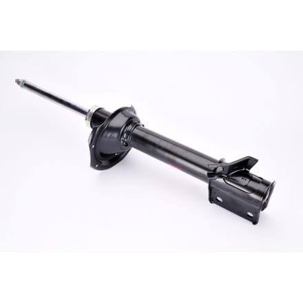 Schokdemper KYB Excel-G 334345 links