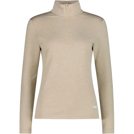 Dames coltrui van jersey CMP
