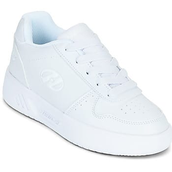 Heelys Kama wit kids (HLY-G1W-6074)