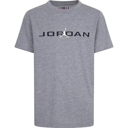 Kinder-T-shirt Jordan Air Stretch