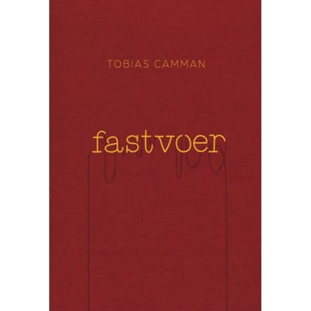 Fastvoer - Tobias Camman