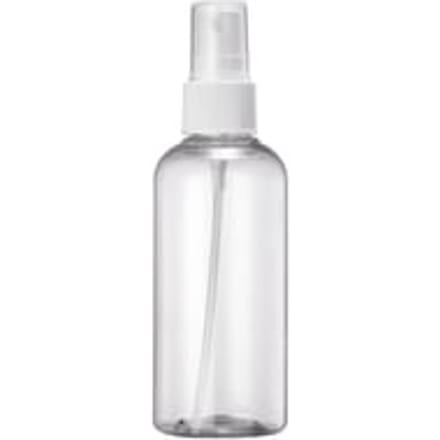 ONE THING - Empty Mist Bottle - Reisflesje