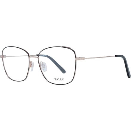 Bally Optical Frame BY5021 005 55