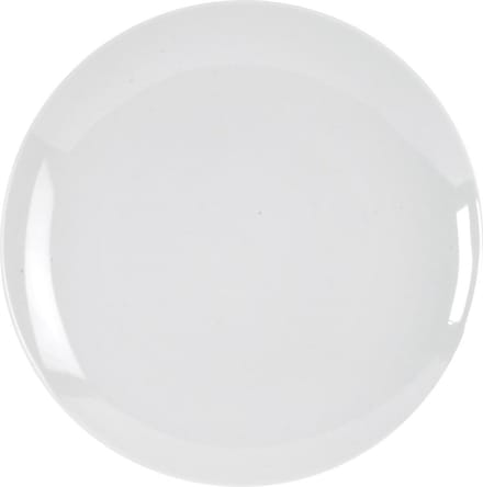 Cosy & Trendy Toulouse Plat Bord - Ø 26.5 cm - Set-6