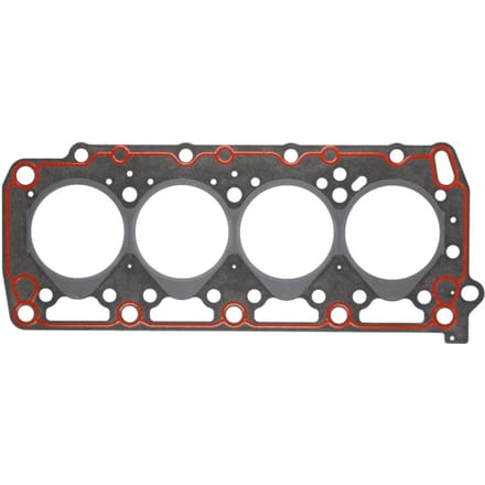 Pakking, cilinderkop ELRING 446.363