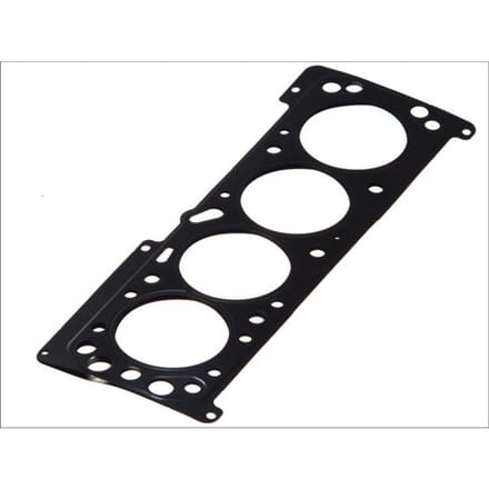 Pakking, cilinderkop ELRING 239.394