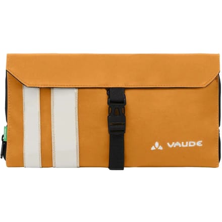 VAUDE Socotra, Unisex, Waszak