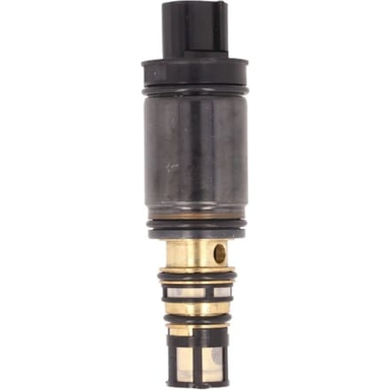 Regelventiel, compressor THERMOTEC EK20-7010
