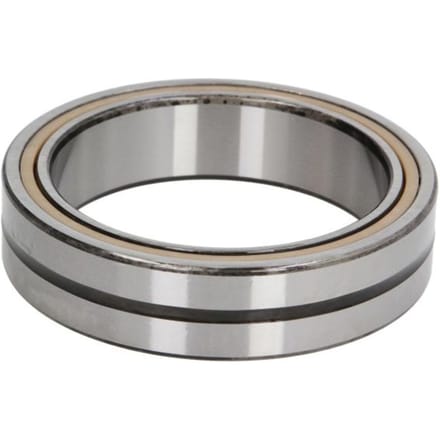 Lager, planetaire transmissie ZF 0750118284ZF