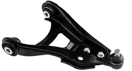 Draagarm OEM 7700425228