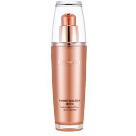 ENPRANI - Premier Collagen Serum 40ml