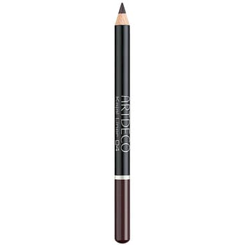 Oogpotlood Artdeco Kajal Liner Potlood - 04 Forest Brown