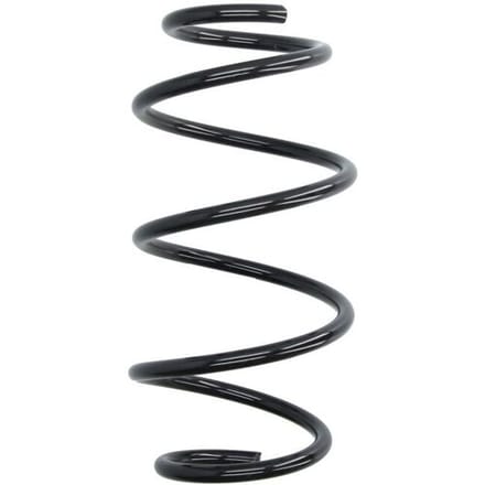 Ophangveer, enkele veer ERL (standaard vervanging) EIBACH R23121